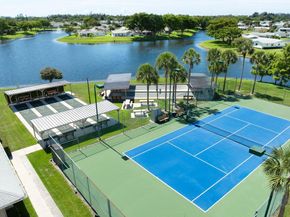 5050 Campanelli Circle, West Palm Beach FL 33417