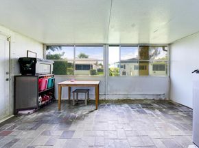 5050 Campanelli Circle, West Palm Beach FL 33417