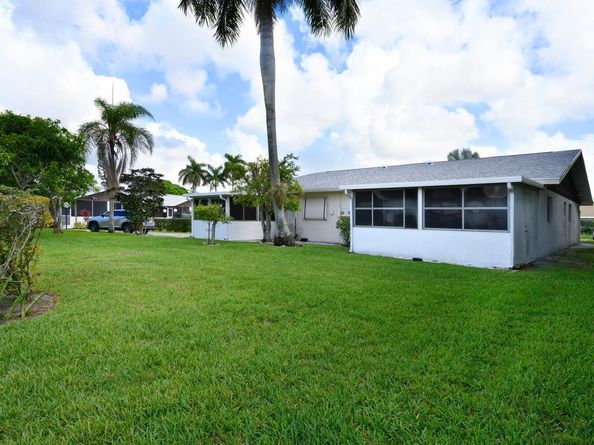 5050 Campanelli Circle, West Palm Beach FL 33417
