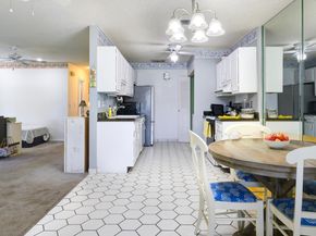 5050 Campanelli Circle, West Palm Beach FL 33417