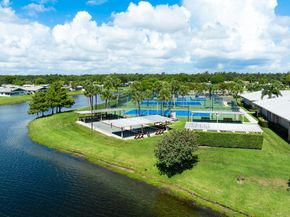 5050 Campanelli Circle, West Palm Beach FL 33417