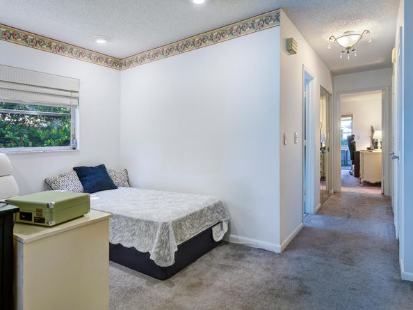 5050 Campanelli Circle, West Palm Beach FL 33417