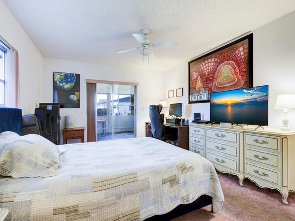 5050 Campanelli Circle, West Palm Beach FL 33417