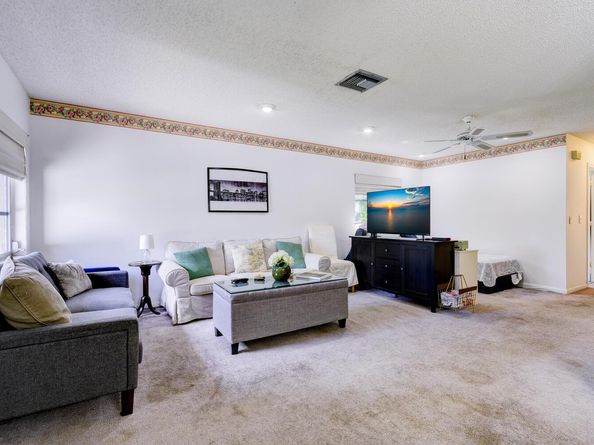 5050 Campanelli Circle, West Palm Beach FL 33417