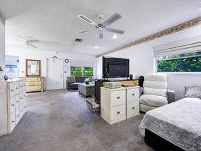 5050 Campanelli Circle, West Palm Beach FL 33417