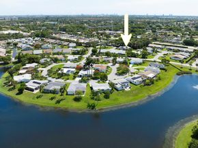 5050 Campanelli Circle, West Palm Beach FL 33417