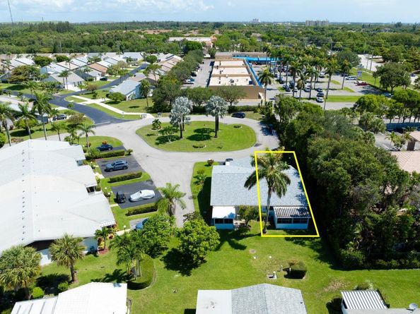 5050 Campanelli Circle, West Palm Beach FL 33417