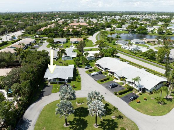 5050 Campanelli Circle, West Palm Beach FL 33417