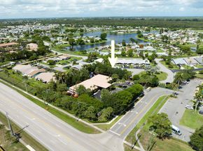 5050 Campanelli Circle, West Palm Beach FL 33417