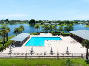 5050 Campanelli Circle, West Palm Beach FL 33417