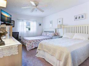 5050 Campanelli Circle, West Palm Beach FL 33417