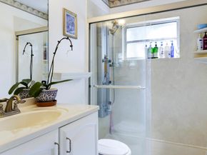 5050 Campanelli Circle, West Palm Beach FL 33417