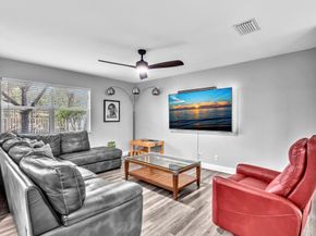 753 Imperial Lake Road 753, West Palm Beach FL 33413