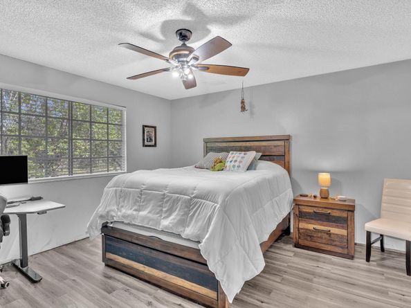 753 Imperial Lake Road 753, West Palm Beach FL 33413