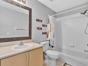 753 Imperial Lake Road 753, West Palm Beach FL 33413
