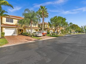 753 Imperial Lake Road 753, West Palm Beach FL 33413
