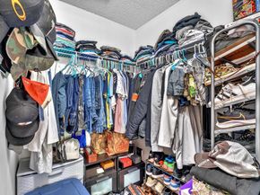 753 Imperial Lake Road 753, West Palm Beach FL 33413