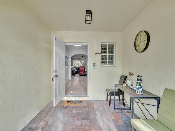 753 Imperial Lake Road 753, West Palm Beach FL 33413
