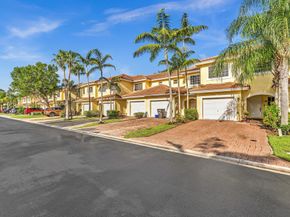 753 Imperial Lake Road 753, West Palm Beach FL 33413
