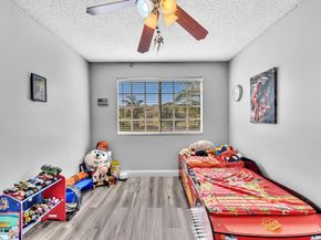 753 Imperial Lake Road 753, West Palm Beach FL 33413