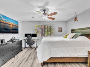 753 Imperial Lake Road 753, West Palm Beach FL 33413