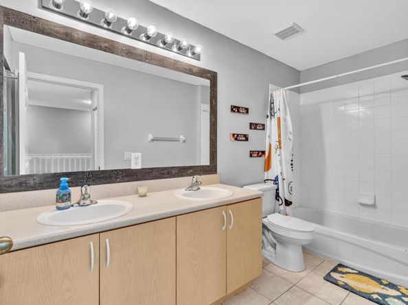 753 Imperial Lake Road 753, West Palm Beach FL 33413