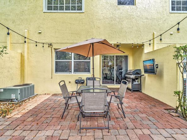753 Imperial Lake Road 753, West Palm Beach FL 33413