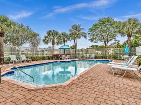 753 Imperial Lake Road 753, West Palm Beach FL 33413