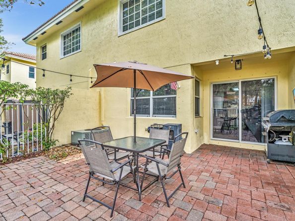 753 Imperial Lake Road 753, West Palm Beach FL 33413