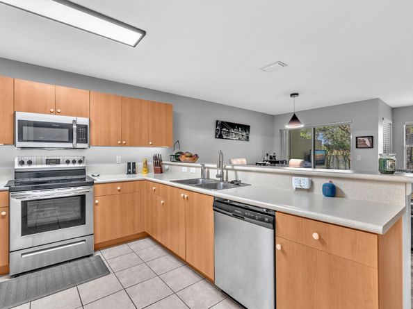 753 Imperial Lake Road 753, West Palm Beach FL 33413
