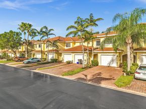 753 Imperial Lake Road 753, West Palm Beach FL 33413