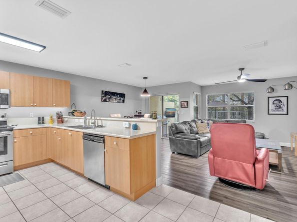 753 Imperial Lake Road 753, West Palm Beach FL 33413
