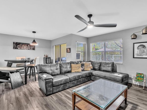 753 Imperial Lake Road 753, West Palm Beach FL 33413
