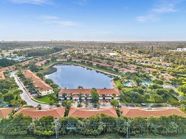 753 Imperial Lake Road 753, West Palm Beach FL 33413