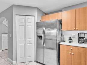 753 Imperial Lake Road 753, West Palm Beach FL 33413