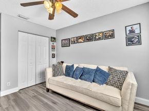 753 Imperial Lake Road 753, West Palm Beach FL 33413