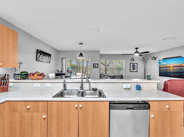 753 Imperial Lake Road 753, West Palm Beach FL 33413