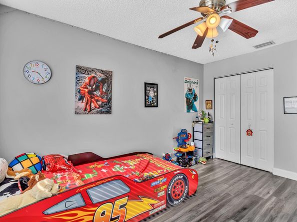 753 Imperial Lake Road 753, West Palm Beach FL 33413