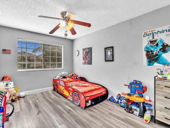 753 Imperial Lake Road 753, West Palm Beach FL 33413
