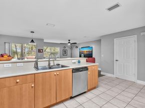 753 Imperial Lake Road 753, West Palm Beach FL 33413