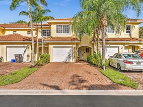 753 Imperial Lake Road 753, West Palm Beach FL 33413