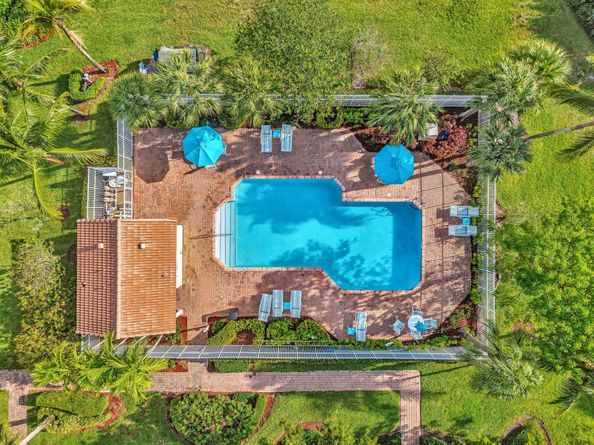 753 Imperial Lake Road 753, West Palm Beach FL 33413