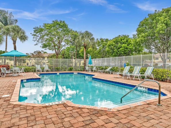 753 Imperial Lake Road 753, West Palm Beach FL 33413
