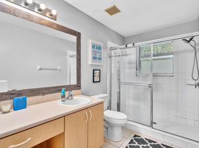 753 Imperial Lake Road 753, West Palm Beach FL 33413