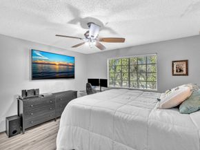 753 Imperial Lake Road 753, West Palm Beach FL 33413