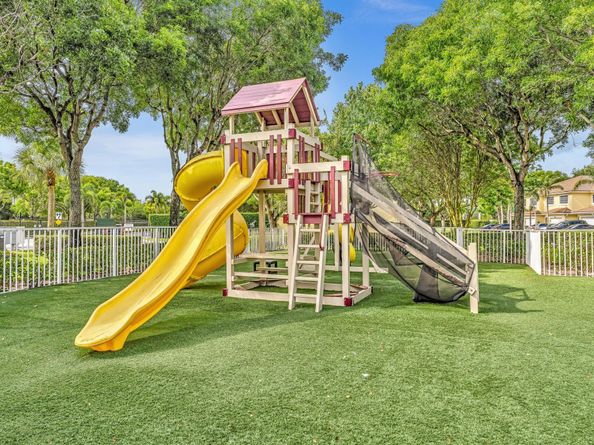 753 Imperial Lake Road 753, West Palm Beach FL 33413