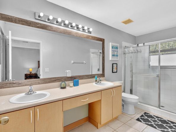 753 Imperial Lake Road 753, West Palm Beach FL 33413