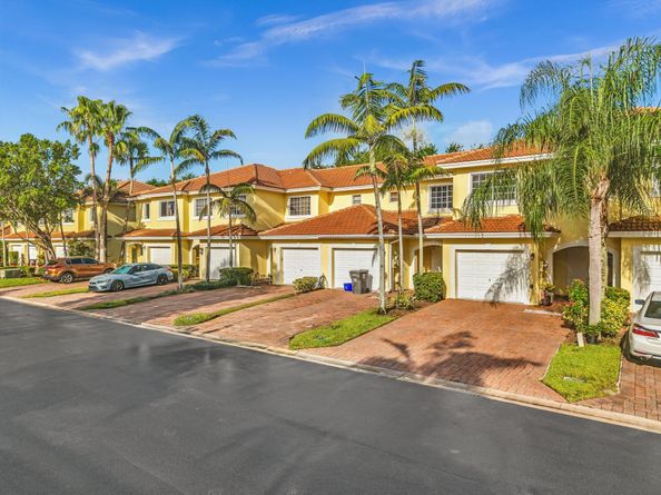 753 Imperial Lake Road 753, West Palm Beach FL 33413
