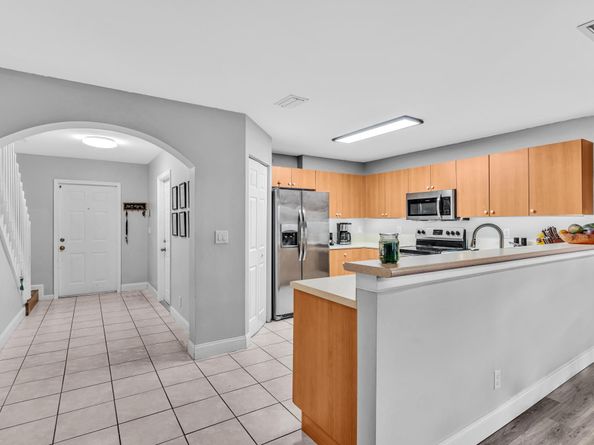 753 Imperial Lake Road 753, West Palm Beach FL 33413
