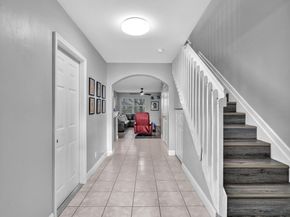 753 Imperial Lake Road 753, West Palm Beach FL 33413
